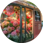 Екатерина Ж.