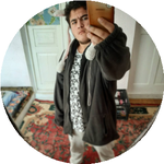 Исламиддин С.