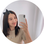 Жулдызай А.