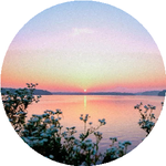 Гульрайхан Ж.