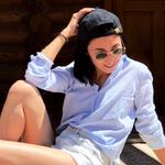 ИП Кусенова