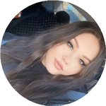 Милана Д.