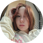 Маргарита И.