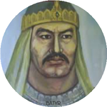 Ақжол Ә.
