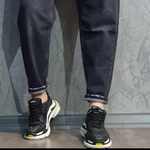 Курбанбай К.