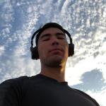 Еркебұлан С.