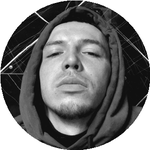 Геннадий Т.