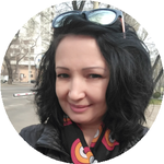 Танзиля Х.