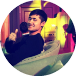 Мейірлан Қ.