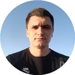 Станислав П.