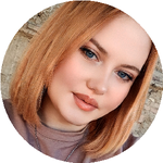 Александра К.