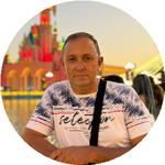 Александр Г.