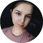 Татьяна О.