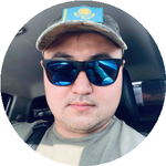 Бакыт А.
