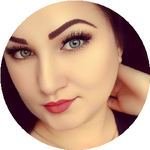 Анна М.