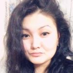 Камиля М.
