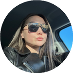 Алима А.