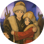 Дархан С.