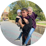 Екатерина Т.