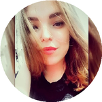 Татьяна Ж.