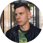 Андрей Д.