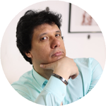 Артемий К.