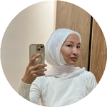 Милана Д. (Милана)