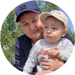 Беркайыр А.