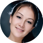 Анна Т.