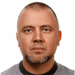 Konstantin T.