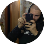 Денис В.