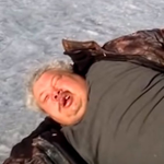 Виктор З.