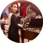 Райнагуль У.