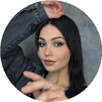 Сабина Б.