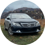 Динмухаммед Г.