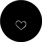 Заманбек У.