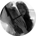 Жанылсын А.