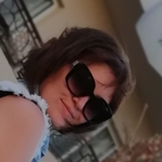 ип DeVa