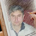Игорь Л.