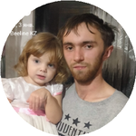 Александр Б.