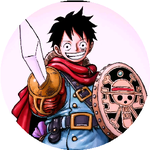 Бейбарыс У.