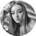 Виолетта Ч.