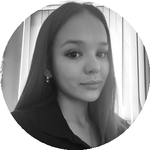 Альфия Ю.
