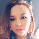 Анастасия Г.