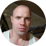 Александр А.