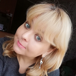 Ирина М.