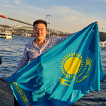 Сүйінбай Р.