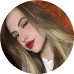 Екатерина Д.