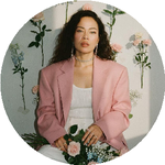 Гулжахан Т.