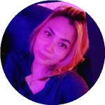 Данагуль Т.